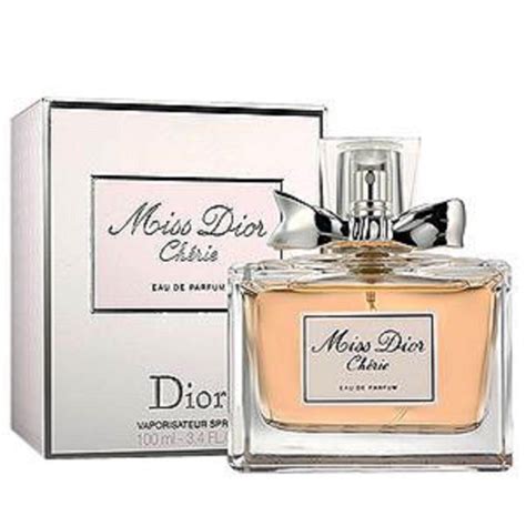 miss cherie christian dior perfume|dior perfume cheapest price.